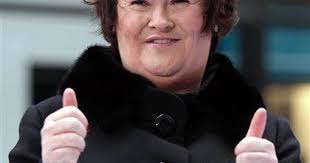 The Debate Over Sainthood