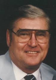 Richard Herman Obituary (2013)