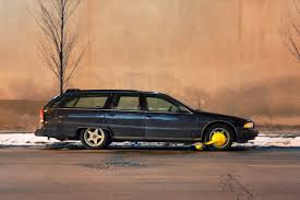 The rear wheels need to turn freely in order to tow a car using a dolly. The Fastest Way To Get Rid Of A Car Boot In Nyc Parking Tickets
