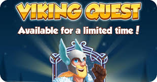 How to increase spin in viking, how to complete viking quest #mushaworld #vikingquest #coinmaster. Coin Master Viking Quest How To Win Viking Quest 2020