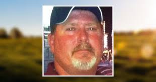 Billy Heath Obituary July 14, 2013