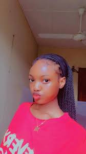 Mysterious woman leaves after mission revealed