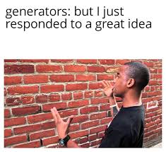 Talking To Brick Wall 20062024112138 | Glittering Wellspring