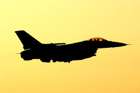 This is a free archive so you can hear the. F 16 Replacement Air Force May Build 4 5 Generation Fighter Jet
