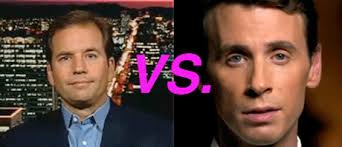 Midterms Report Card: Ben Quayle vs. Jon Hulburd