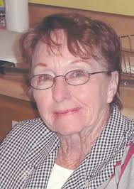 Obituary for Goldie Fay (Hawkins) Miller