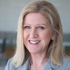 I.CON West 2024: The Industrial Conference