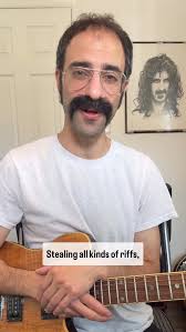 Incredible time at The Rusty Nail in Wilmington, NC celebrating the life of  the late, great Al DiMarco. Rockin' a classic blues with some amazing new  friends. Oh, and the Princeton Reverb