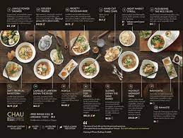 49 Creative Restaurant Menu Design Ideas That Will Trick People To Order More Restaurant M Restaurant Menu Design Menu Design Menu Design Layout