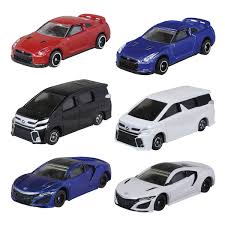 検索するカテゴリーを選択します。 すべてのカテゴリー audible・オーディオブック amazon デバイス kindleストア prime video alexaスキル amazon定期おトク便 デジタルミュージック. Tomica Jr Collection 4 Tomica Wiki Fandom