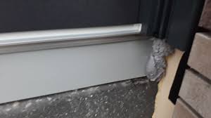 Pin Auf Fenster Turen Rolladen