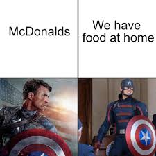 | meme template and creator. Explore All C Kapwing
