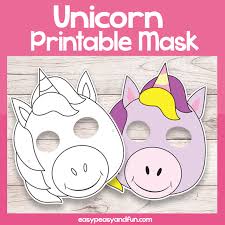 Unicorn Easy Peasy And Fun Membership