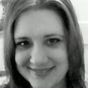 Profile Picture of 6 