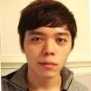 廖奕豪- Project Specialist