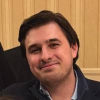 Eric Donaldson Email & Phone Number