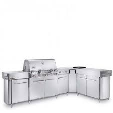 Saat hyödyllisiä vinkkejä ja neuvoja. Weber Summit Grill Center Gbs Edelstahl Hinterhof Kuche Outdoor Kuche Gasgrill