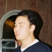 500+ "‎jeremiah" profiles