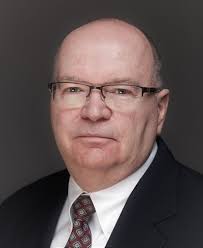 David Garman's Instagram, Twitter & Facebook