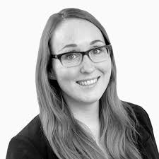 Anne Jansen, Dr. Klein Köln (Niederlassung), Baufinanzierung und Ratenkredit