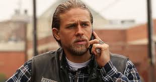 20 Actors Who Lost Out On Iconic Roles Because They Were Trapped In Other  Ones