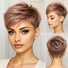 Yvonne Baum (yvonne75651)