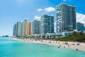 (4,874 reviews) i reviewed on jun 21, 2021. 15 Best Beaches In Miami The Crazy Tourist