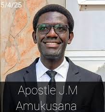 Seventh-day Adventist church and Ellen White's teachings