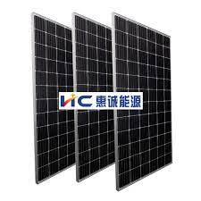 12000 watt peak power inverter, 6000 watt continuous power. China 10kw Offgrid Type 12000 Watt 48v Solar Home Power Station Plant Generator Systems With Battery Storage China Mono Solar Panel