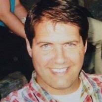 Joseph Emory Dailey Obituary