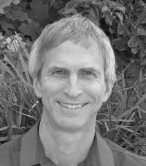 Contact Greg Bogart for Astrological Consultations