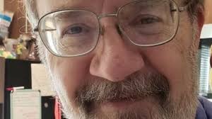 Fundraiser for Angela Zentz by Ashley Covington : Coach Dr. Z