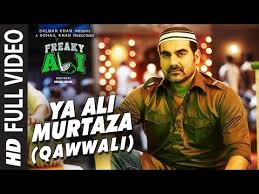 Watch freaky ali (2016) online full movie free. Freaky Ali Where To Watch Online Streaming Full Movie