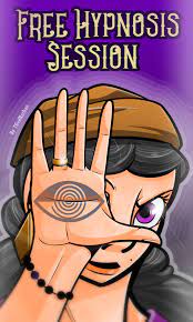 TGedNathan - Free Hypnosis Session • Free Porn Comics