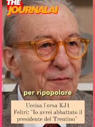Intitolare un aeroporto a Silvio Berlusconi: Riflessioni di Vittorio Feltri 