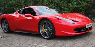 From rugged 4x4s to smooth and buttery sports cars to affordable daily drivers, turo lets you find the perfect car for any occasion from trusted, local hosts. Ferrari 458 Hire 458 Rental Pb Supercar Hire