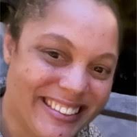 Jennifer Corwin-Leenerts