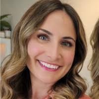 400+ "Lizzie Simmons" profiles