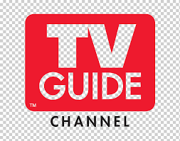 This is an easy listing of dish network channel guide 180: Logo Dish Network Television Channel Directv Tv Channel Television Text Logo Png Klipartz