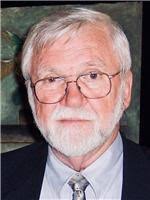 Billy Avery Obituary (1936