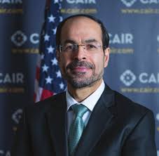 by Hate Hijacked Hijack