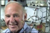 A Conversation with David Usher