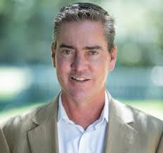 Insider Travel Report