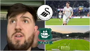 How does Pure Football Swansea balance individual development with team  success within its philosophy?