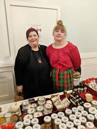 What's the best food in petaluma food and where to eat it? Petaluma S Holiday Food Fun Fair Set For Nov 25