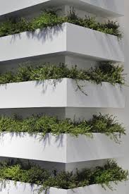 Atmosphy Design Install And Maintain Beautiful Plant Displays And Green Walls For Offices And Homes Cont Vertical Garden Apartment Garden Vertical Garden Diy