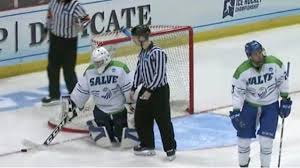 Salve Regina, St. Norbert advance to Division III Championship final