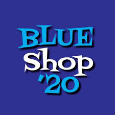 Education through the novel 'papa… (akhirnya kau tewas jua!) maharam mamat. Blue Shop Papa Akhirnya Kau Tewas Jua By Deana Yusof Shopee Malaysia