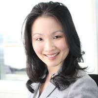 Contact Amanda Lloyd, Email: a***@northstatebank.com & Phone Number