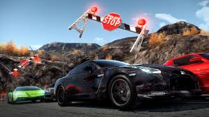 If you think the nfs hp 2010 is fun to play the. Need For Speed Hot Pursuit 2010 Achievements And Trophies Guide Xbox 360 Ps3 Video Games Blogger